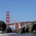 SF Presidio Marshall Beach 1398a