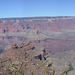 Grand Canyon - Panorama