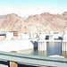 Hooverdam - Panorama