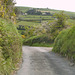 Isle of Man 2013 – Sunken road