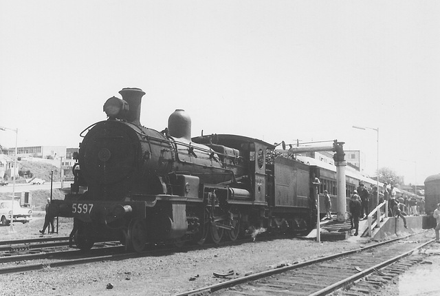 196610 tour 5597 Sydney - Kiama0004