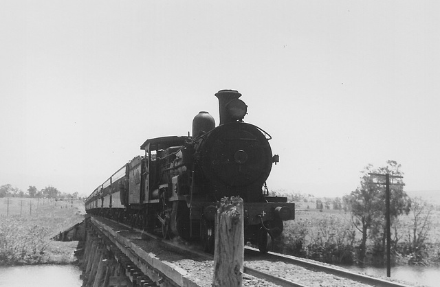 196610 tour 5597 Sydney - Kiama0007 196610 tour 5597 Sydney - Kiama0007
