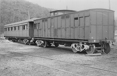 197207Lithgow0009