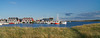 DSC08032-1