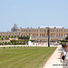 Versailles 095