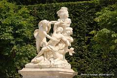 Versailles 112