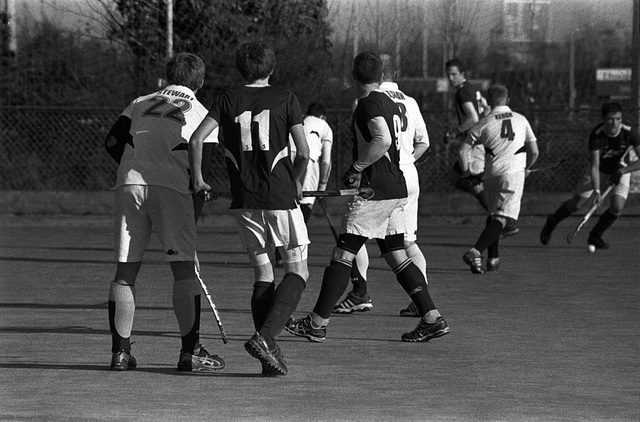 Fingal vs Glenanne 240213