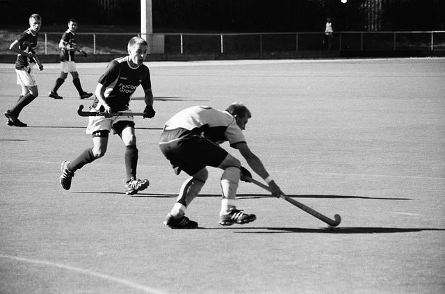 Monkstown vs Fingal 061012