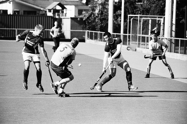 Monkstown vs Fingal 061012