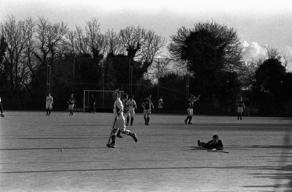 Fingal vs Glenanne 240213