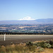 3-25-mt_adams_view_ig_adj