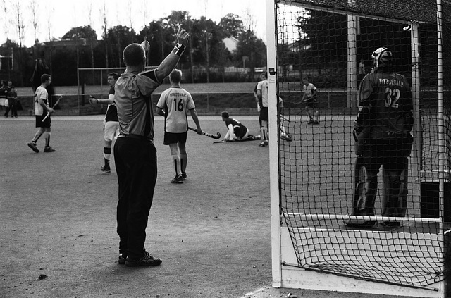 Monkstown vs Fingal 061012