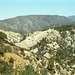 12-devils_punchbowl_ig_adj