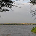 McClellan Creek Reservoir/National Grassland, TX (2471)