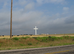 Groom, TX (2473)