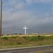 Groom, TX (2473)