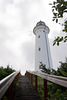 Leuchtturm Lyngvig Fyr DSC04756