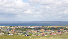 DSC04759-1