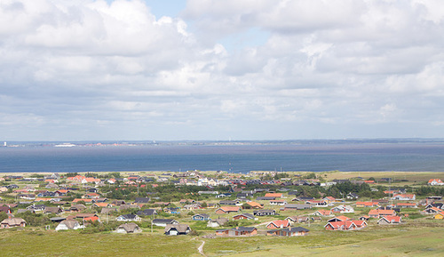 DSC04759-1