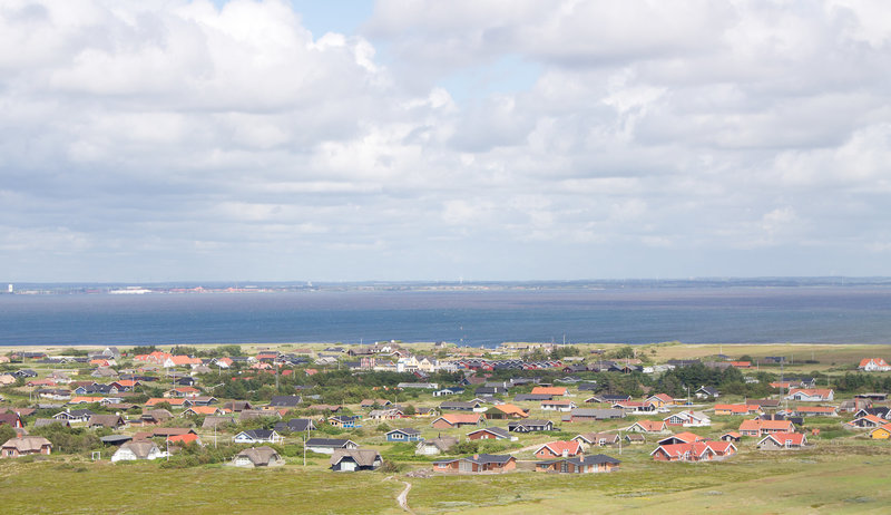 DSC04759-1