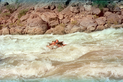 4-13-boat_in_rapid_ig2