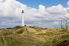 Leuchtturm Lyngvig Fyr DSC04746-1