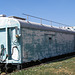 Amarillo, TX Railroad Museum (2487)