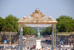 Versailles 280