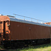 Amarillo, TX Railroad Museum (2488)
