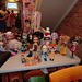 Blythe Meet Baltimore 7/21/13