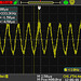 KIS-3R33S output ripple voltage