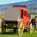 Hat Creek Ranch, British Columbia