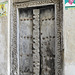 Lamu Town Tür 1