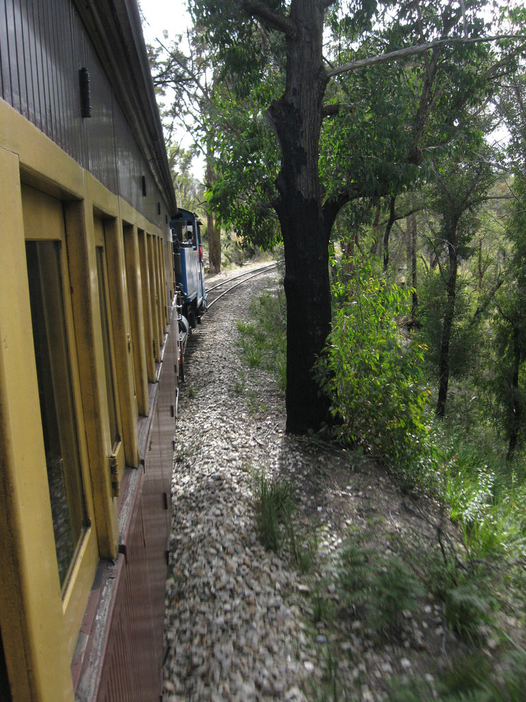 034_holiday 0708 047