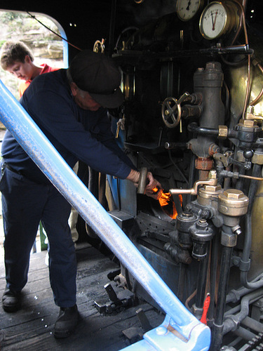 046_holiday 0708 059