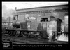 Great Northern Railway class C2 4-4-2T 67372