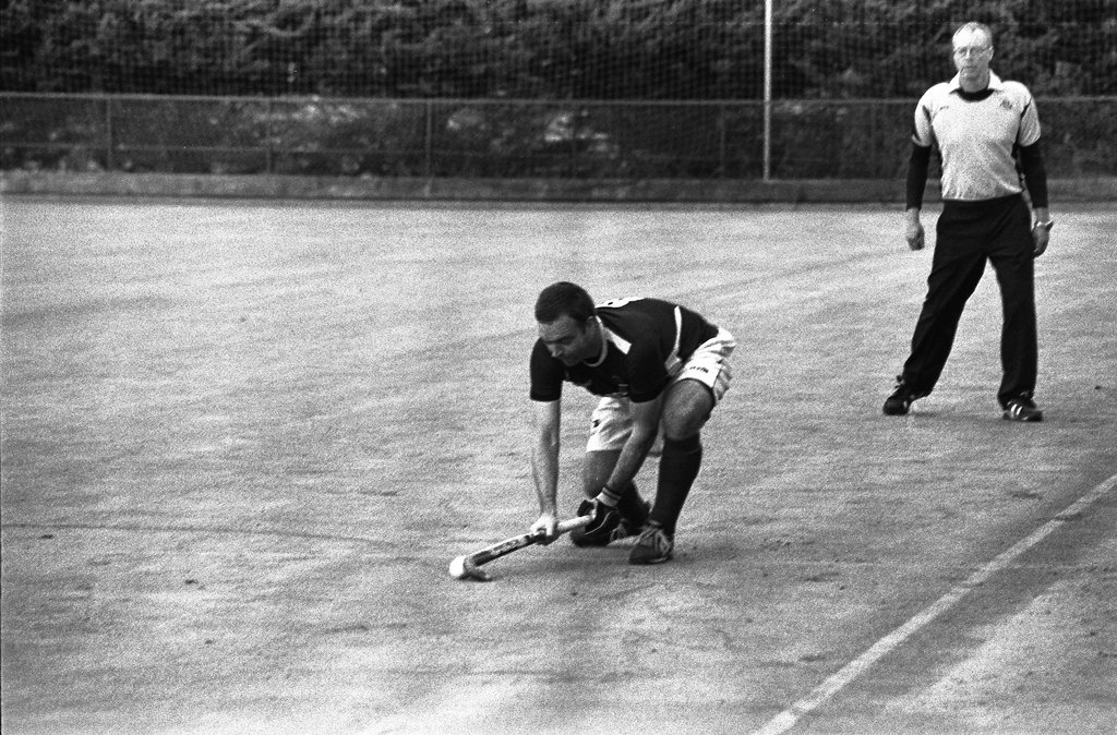 Fingal vs TRR 201012