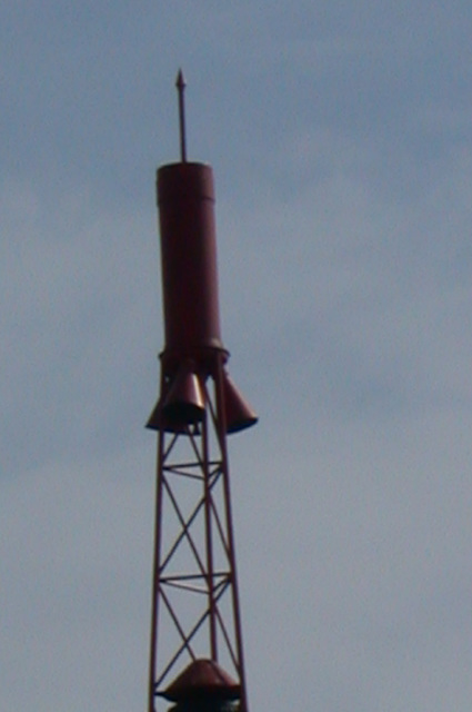 DSCN1845