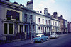 Upper Parliament Street, Liverpool, Merseyide