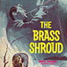 Bruce Cassiday - The Brass Shroud