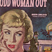 Joseph Linklater - Odd Woman Out