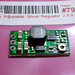 Boost converter