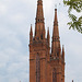 Marktkirche Wiesbaden