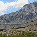 Big Bend NP, Chisos Mountains 2659a