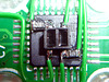 IR sensor