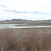 Lahontan Reservoir