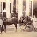 Cragielands House, Dumfrieshire, Scotland, c1891-92