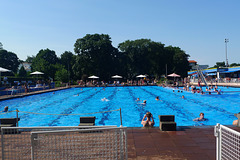 freibad-1160365