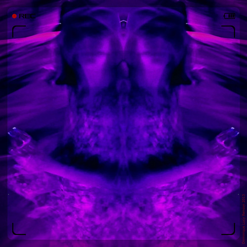 212