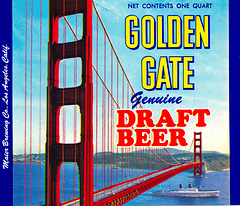 Golden Gate